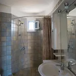 Villa Aίολος Nikiti (Sithonia)
