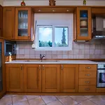 Villa Aίολος *
