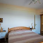 Aίολος Villa